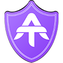 Twitch™ Adblocker Plus chrome extension