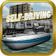 Vessel Self Driving (Premium) Download on Windows