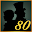 Around the world in 80 days : Spot the difference Download on Windows