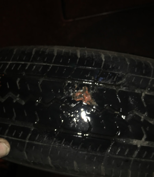 コペンのMAXスピード！💐🌺🌼🌸🌷🌻さんが投稿したカスタム事例の投稿画像27枚目