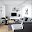 Apartment Design Download on Windows