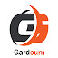 Gardoum