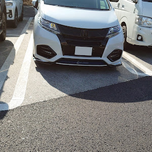 オデッセイの    コントローラー車速