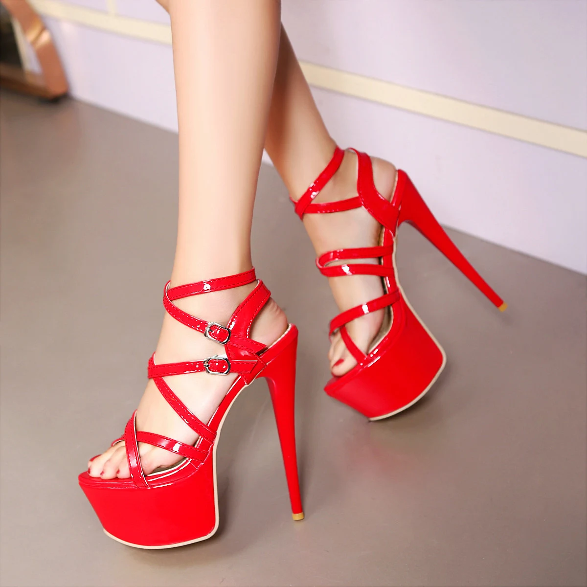 images slider number - 4