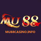 mu88casinoinfo