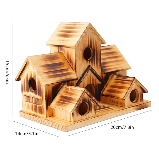 images slider number - 5