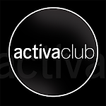 Cover Image of Herunterladen Activa Club 3.66.49 APK