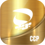 Cover Image of Unduh بريد الجزائر ccp 1 APK