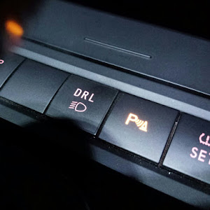 ゴルフ6 TSI