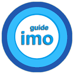 Cover Image of Unduh Get Free Video Calls on imo 1.1.0 APK