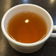 雙連圓仔湯(雙連O仔湯)