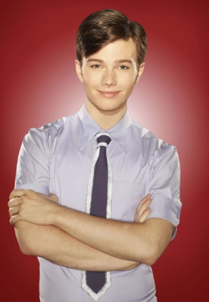 chris-colfer-promo-picture