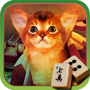 Download Mahjong: Cat Sweet Life Install Latest APK downloader