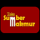 Download sumber_makmur For PC Windows and Mac 1.0