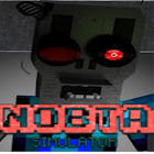 Nights on Botcraft SIMULATOR 1.1