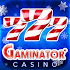 Gaminator Casino Slots - Play Slot Machines 7773.10.1