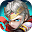 Dungeon Raid Download on Windows