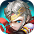 Dungeon Raid1.4