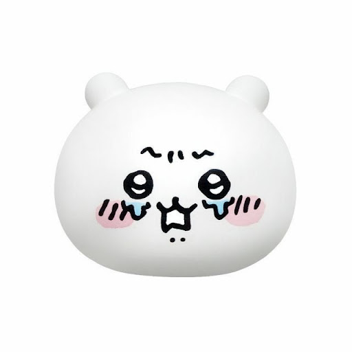 えちょ