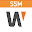 Wisenet SSM for SSM 2.0 Download on Windows