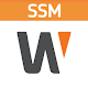 Wisenet SSM for SSM 2.0 Download on Windows