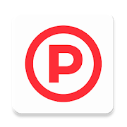 Smart Parking Dubrovnik 1.2.1 Icon