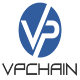 Download Registrasi VPCHAIN For PC Windows and Mac