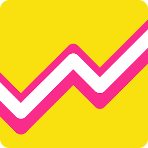 Rating TV Argentina.apk 0.1.1