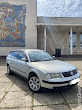 продам авто Volkswagen Passat Passat Variant (B5)