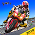 Bike Racing 20191.7