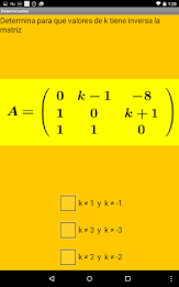 Test determinantes poster 2