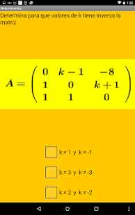 Test determinantes(圖2)-速報App