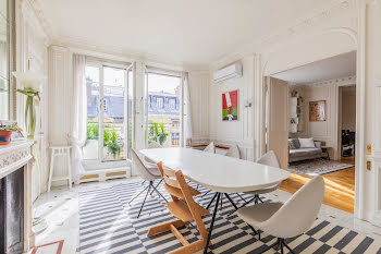 appartement à Paris 8ème (75)