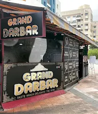 Grand Darbar photo 1