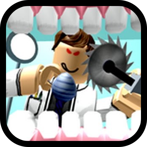 Tips Roblox Escape To The Dentist Apk 10 Download Only - tips counter blox roblox offensive for android apk download