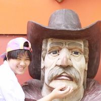 Toon Wongwaitaya-profile
