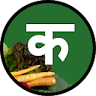 KISANVEG icon