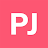 PJ マッチングアプリ-出会いアプリで恋活/婚活・出会い icon