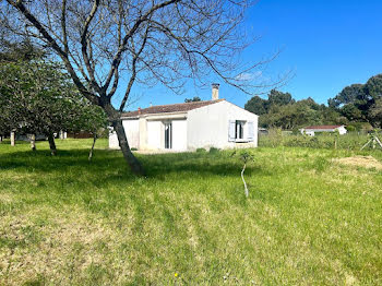 maison à Saint-Georges-d'Oléron (17)