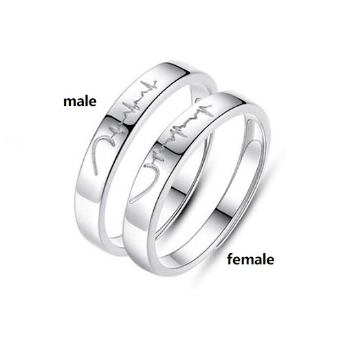 miniatures image - 1