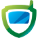 MobiGreen icon