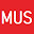Marvel Unlimited Series