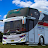 Bus Sinar Jaya Simulator icon