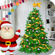 Download Christmas Tree Decoration For PC Windows and Mac 1.0