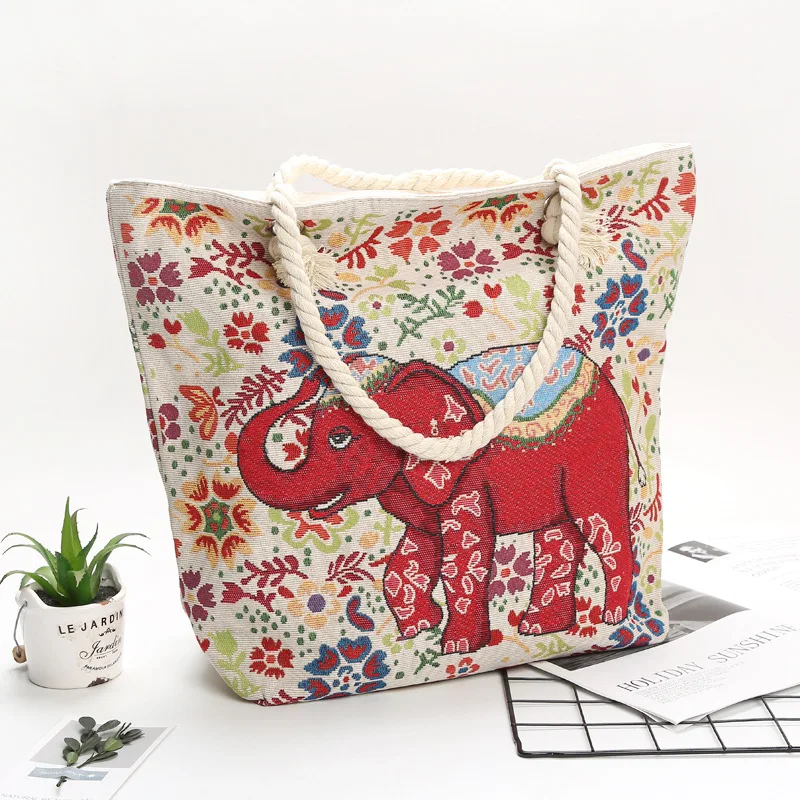 Bolso Bandolera de Lona para Mujer Estilo Japonés Pequeño Ideal para Estudiantes Diseño Simple y Práctico para el Día a Día