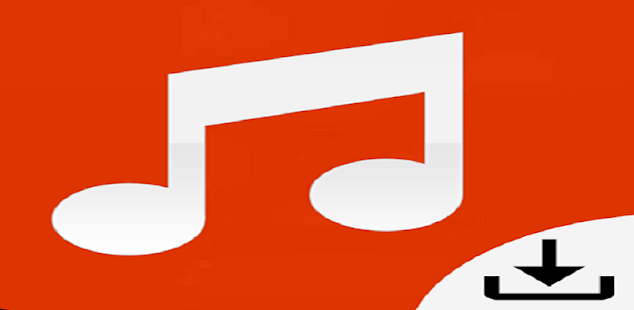 Baixar musica MP3 Música – Apps no Google Play