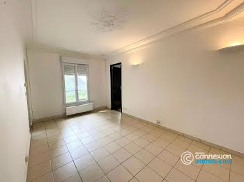 appartement à Montrouge (92)