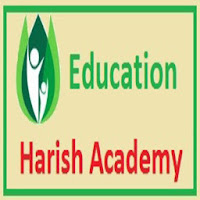 Harish Academy