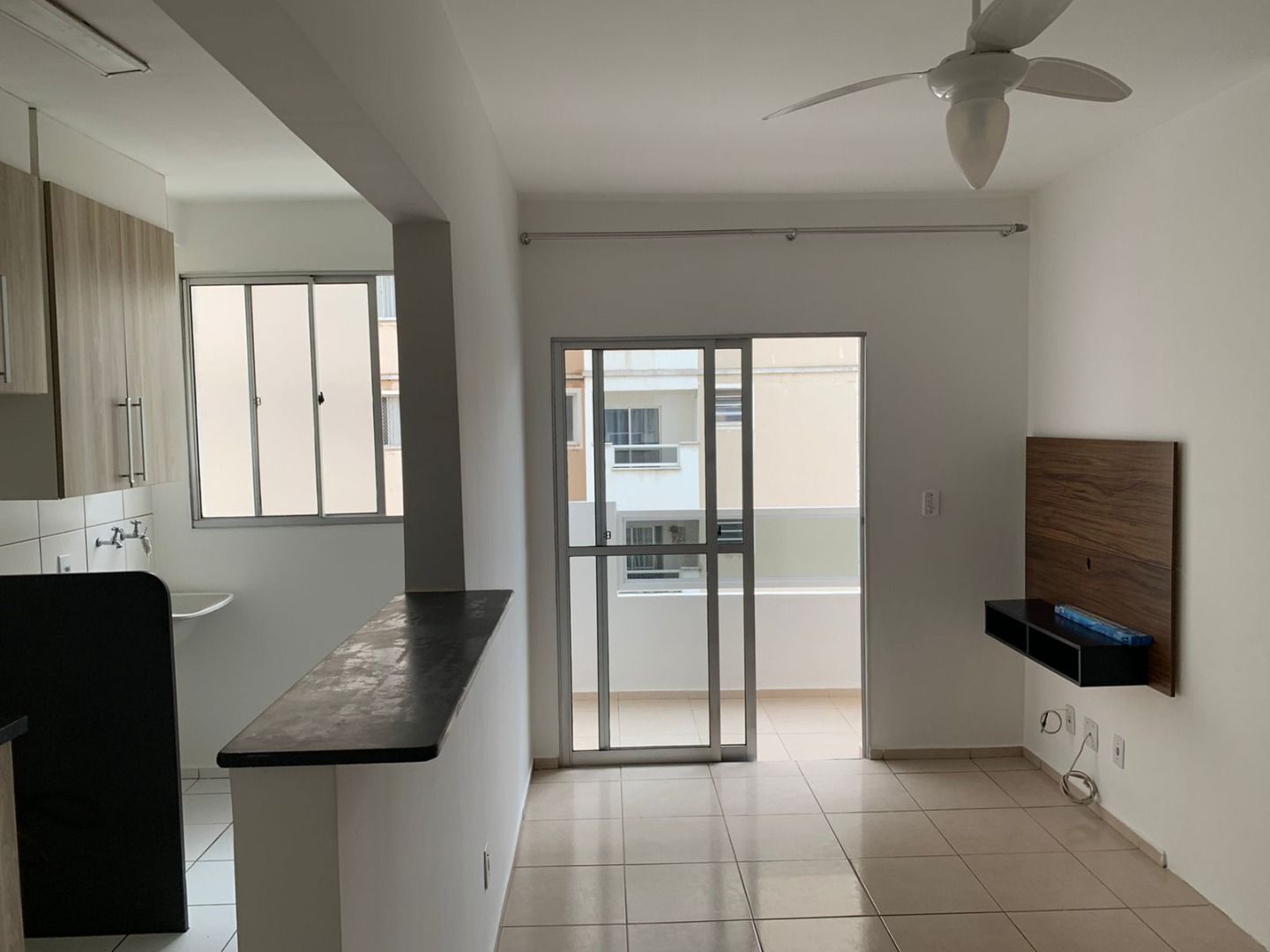 Apartamentos à venda Ponte de São João