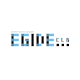 Download EGIDE CLB For PC Windows and Mac 1.0.0